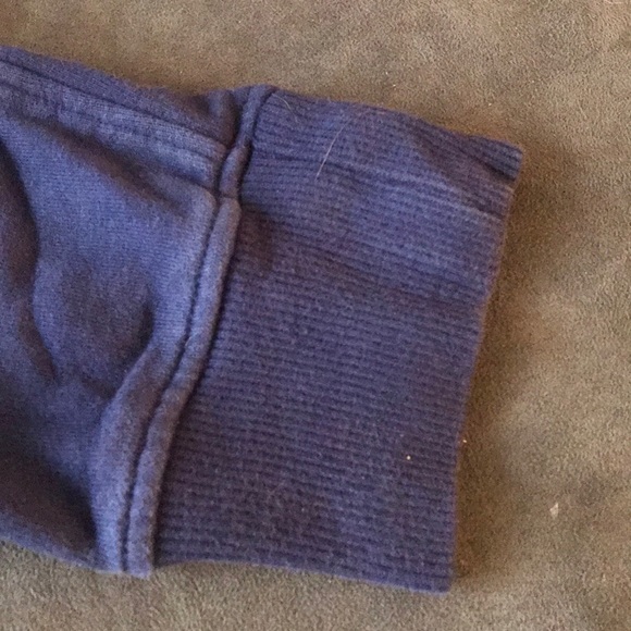 Boys joggers - Picture 3 of 3